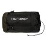 Bolsa de vivac Jorund Tech, Noche de bosque NORDISK