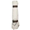 NORDISK Kari 30 Technical Cotton Tarp (Sandshell)