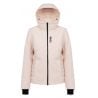 Skijacke COLMAR LADIES SKI JACKET (ROSY BLOSSOM-ROSY BL) Women