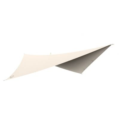 ＫＡＲＩ　１０　ＤＩＡＭＯＮＤ　ＢＡＳＩＣ　ＣＯＴＴＯＮ　ＴＥＮＴＷＩＮＧ kari-10-diamond-technical-
