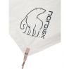 Kari 10 Diamond Technical Cotton Tarp, hiekkakuori NORDISK