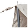 Kari 10 Diamond Technical Cotton Tarp, hiekkakuori NORDISK