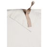 Kari 10 Diamond Technical Cotton Tarp, Sandshell NORDISK