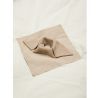 Kari 10 Diamond Technical Cotton Tarp, hiekkakuori NORDISK