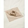 Kari 10 Diamond Technical Cotton Tarp, Sandshell NORDISK