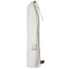Kari 10 Diamond Tarp i teknisk bomull, Sandshell NORDISK