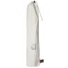 Kari 10 Diamond Technical Cotton Tarp, hiekkakuori NORDISK