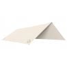 Kari 20 Technical Cotton Tarp, Sandshell NORDISK