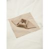 Cotton Tarp NORDISK Kari 20 Teknisk Bomullspresenning (Sandskall)
