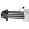 Cotton Tarp NORDISK Kari 20 Teknisk Bomullspresenning (Sandskall)