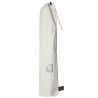 Katoenen Tarp NORDISK Kari 20 Technisch Katoenen Tarp (Sandshell)
