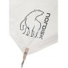 Katoenen Tarp NORDISK Kari 41 Technisch Katoenen Tarp (Sandshell)