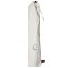 Cotton Tarp NORDISK Kari 41 Teknisk Bomullspresenning (Sandskall)