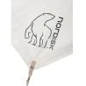 Lona de algodón NORDISK Kari 8 Technical Cotton Tarp (Sandshell)