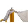 Kari Mini Tarp, Sandshell NORDISK
