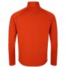 Underlak Dare2B Fuse Up II CoreSt (Rooibos-te) Mand