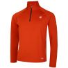 Undercoat Dare2B Fuse Up II CoreSt (Rooibos tee) Man