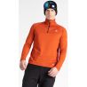 Undercoat Dare2B Fuse Up II CoreSt (Rooibos-te) Man