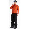 Undercoat Dare2B Fuse Up II CoreSt (té Rooibos) Hombre