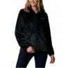 Veste imperméable 3-en-1 COLUMBIA Bugaboo II (Black) Femme