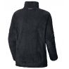 Veste imperméable 3-en-1 COLUMBIA Bugaboo II (Black) Femme