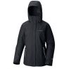Veste imperméable 3-en-1 COLUMBIA Bugaboo II (Black) Femme
