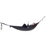 Lona técnica NORDISK Voss Tech Tarp (Musgo oscuro)