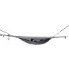 Teknisk tarp NORDISK Voss Tech Tarp (mörk mossa)