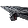 Technical Tarp NORDISK Voss Tech Tarp (Dark Moss)