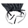 Technical Tarp NORDISK Voss Tech Tarp (Dark Moss)