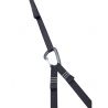 Technical Tarp NORDISK Voss Tech Tarp (Dark Moss)