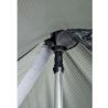 Technical Tarp NORDISK Voss Tech Tarp (Dark Moss)