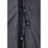 Technical Tarp NORDISK Voss Tech Tarp (Dark Moss)
