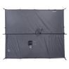 Technical Tarp NORDISK Voss Tech Tarp (Dark Moss)
