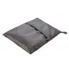 Technical Tarp NORDISK Voss Tech Tarp (Dark Moss)