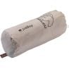 Tent extension NORDISK Asgard 12.6 Technical Cotton Cabin