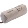Teltan jatke NORDISK Asgard 12.6 Tekninen puuvillamökki Asgard 12.6 Technical Cotton Cabin