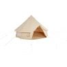 Tente en coton NORDISK Asgard 12.6 Technical Cotton Tent (Sandshell)