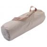 Asgard 12.6 Zip-In-Floor NORDISK