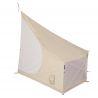 Asgard 19.6 Technisch Katoenen Cabine Rechts/Links Set NORDISK