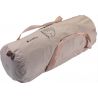 Asgard 19.6 Technisch Katoenen Tent, Sandshell NORDISK