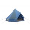 Tält i bomull NORDISK Asgard 7.1 Denim Tent