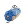 Bomullstelt NORDISK Asgard 7.1 denimtelt