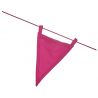Asgard Mini Colour Pack, Azalea Cherry Pink NORDISK