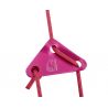 Asgard Miniväripakkaus, Azalea Cherry Pink NORDISK