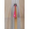 Asgard minikleurenpakket, Azalea Cherry Pink NORDISK