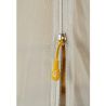 Asgard Mini Colour Pack, Mustard Yellow NORDISK
