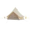 Tenda Asgard Tech Mini, Sandshell NORDISK