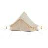 Asgard Tech Mini Tent, Sandshell NORDISK