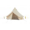 Asgard Tech Mini Tent, Sandshell NORDISK